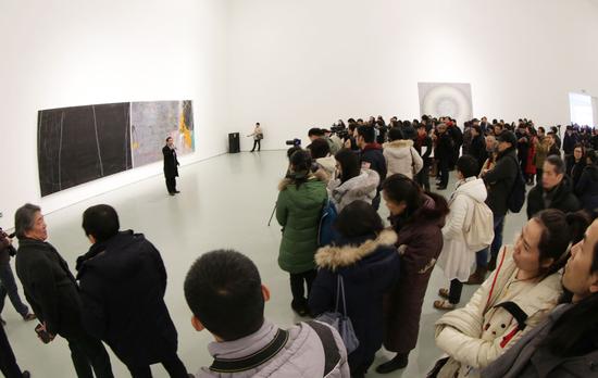 �_Ļ�F(xi��n)��