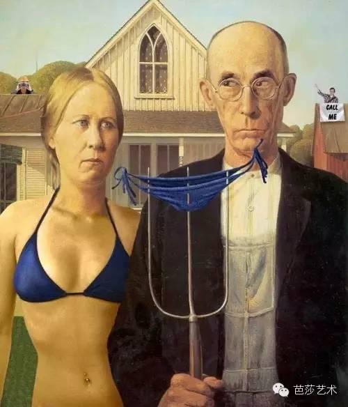 ��ʲô��Ҷ��ې��㡶��������ʽ����