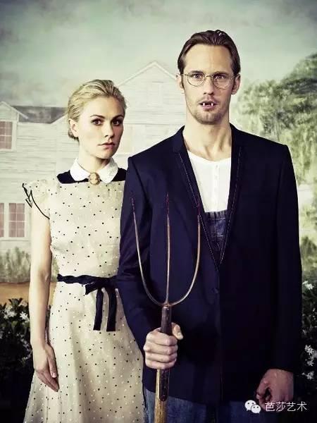 ��ʲô��Ҷ��ې��㡶��������ʽ����