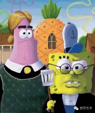 ��ʲô��Ҷ��ې��㡶��������ʽ����