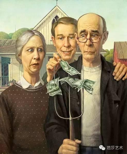 ��ʲô��Ҷ��ې��㡶��������ʽ����