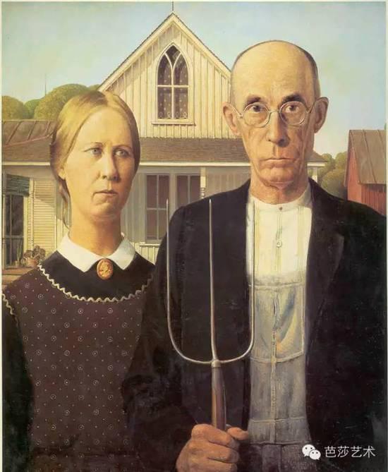 ��ʲô��Ҷ��ې��㡶��������ʽ����