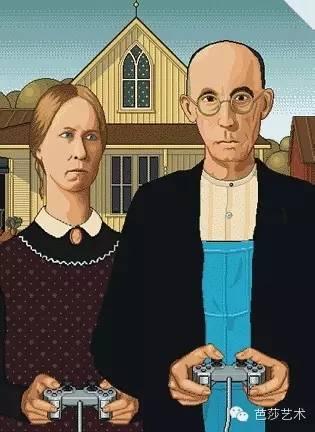 ��ʲô��Ҷ��ې��㡶��������ʽ����