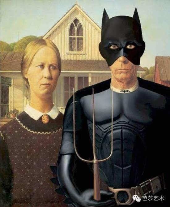 ��ʲô��Ҷ��ې��㡶��������ʽ����