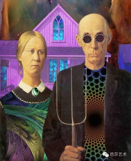 ��ʲô��Ҷ��ې��㡶��������ʽ����