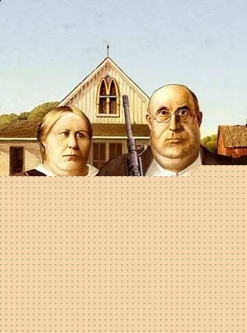 ��ʲô��Ҷ��ې��㡶��������ʽ����