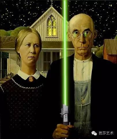 ��ʲô��Ҷ��ې��㡶��������ʽ����