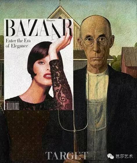 ��ʲô��Ҷ��ې��㡶��������ʽ����