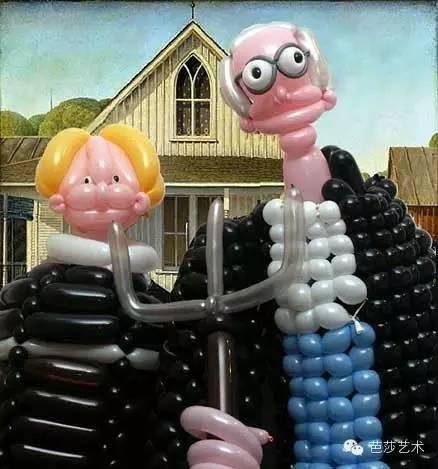 ��ʲô��Ҷ��ې��㡶��������ʽ����