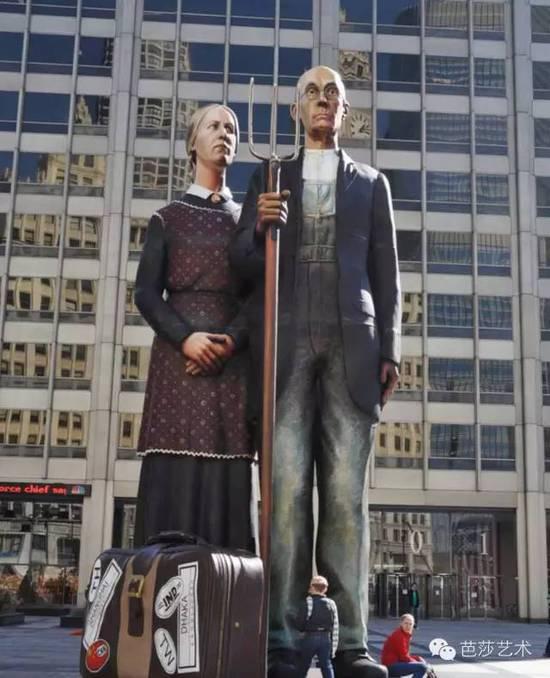 ��ʲô��Ҷ��ې��㡶��������ʽ����