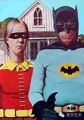 ��ʲô��Ҷ��ې��㡶��������ʽ����