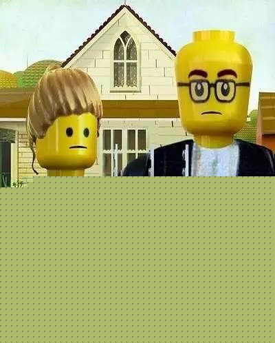 ��ʲô��Ҷ��ې��㡶��������ʽ����