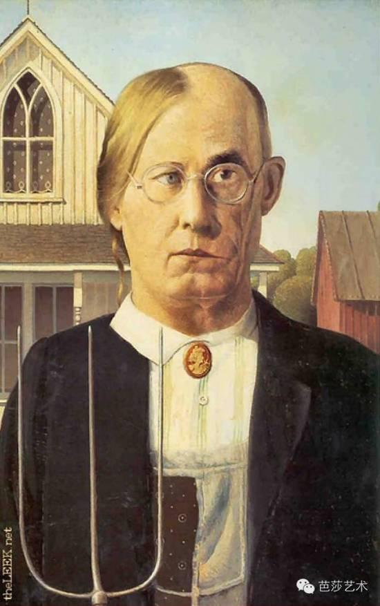 ��ʲô��Ҷ��ې��㡶��������ʽ����