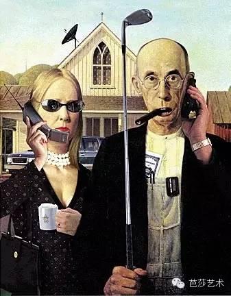 ��ʲô��Ҷ��ې��㡶��������ʽ����