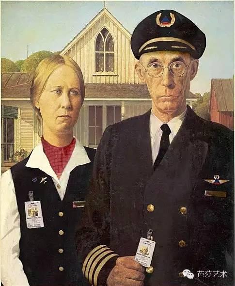 ��ʲô��Ҷ��ې��㡶��������ʽ����