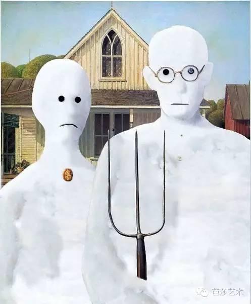 ��ʲô��Ҷ��ې��㡶��������ʽ����