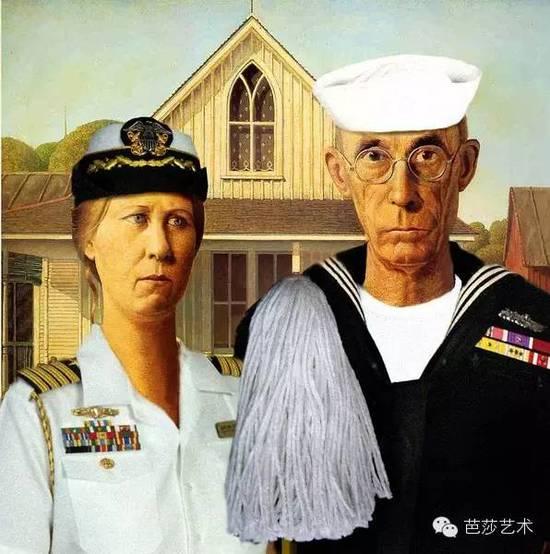 ��ʲô��Ҷ��ې��㡶��������ʽ����