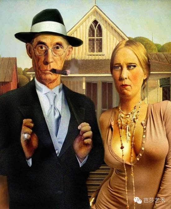 ��ʲô��Ҷ��ې��㡶��������ʽ����