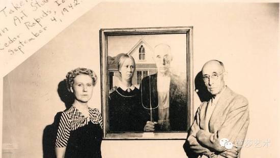 ��ʲô��Ҷ��ې��㡶��������ʽ����