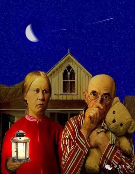 ��ʲô��Ҷ��ې��㡶��������ʽ����