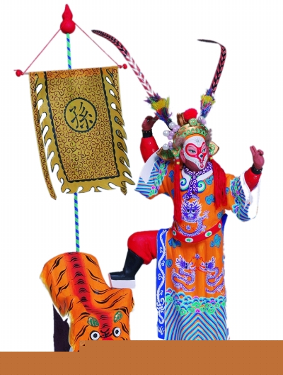 ����������ߣ�����ɏ ������ �Ї����g(sh��)�^��