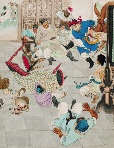 ���[��m���Ї����� ���^�� �Ї����g(sh��)�^��