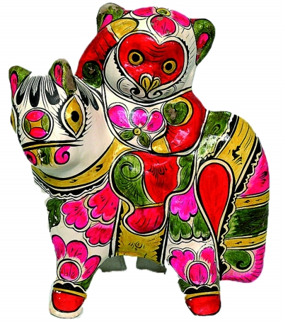 �R�Ϸ������������P�����Ї����g(sh��)�^�أ�