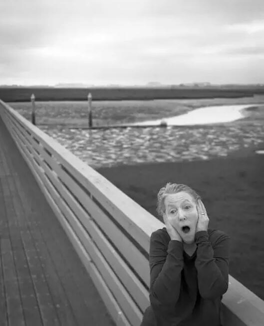 Hofstadterģ����������С���