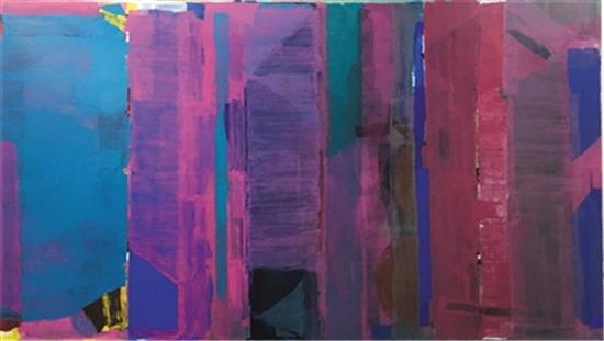 ����?y��u)��ϲ�g������