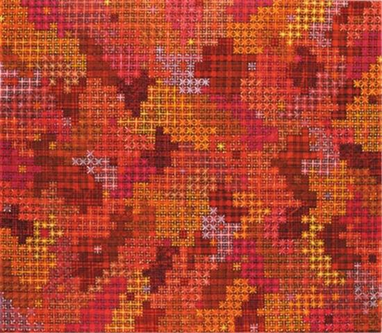 ���܌����@�����Ʒ�����Q����