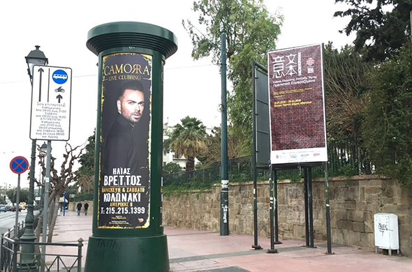 ���ı����Ї���(d��ng)��ˇ�g(sh��)չ����ϣ�D