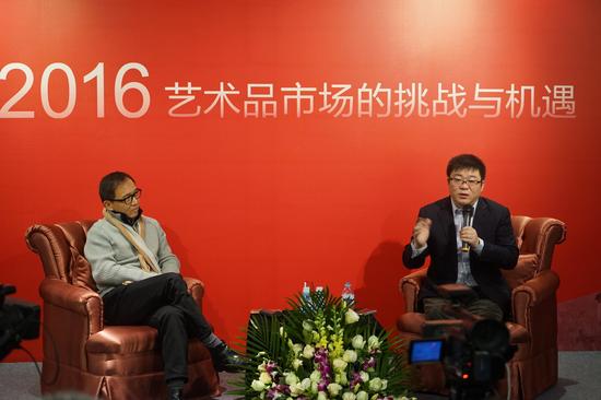 �w���ң������K����