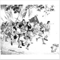 �����ɴ򻢡�