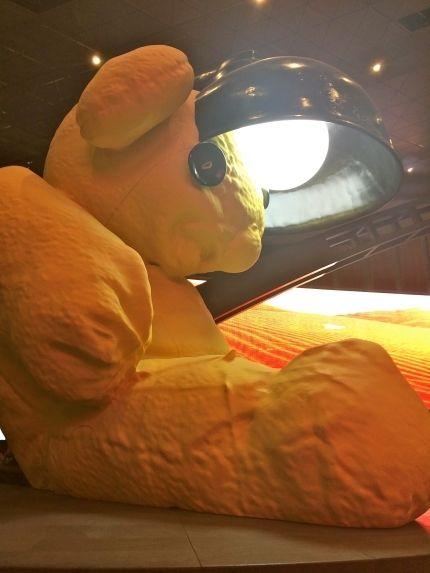 �o�}�������ܣ��������R���H�C(j��)��