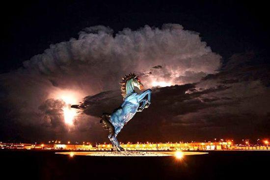 �{(l��n)Ұ�R�����������H�C(j��)��