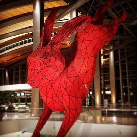 ���S�����_�����T�Ї��H�C(j��)��