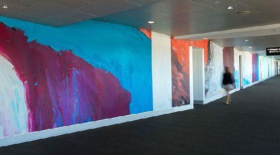 �����L����������˹���C(j��)��