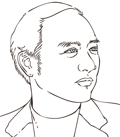 �T�s�������K���������美�������ڣ����Ї����҅f(xi��)�����T���Ї������҅f(xi��)�����T���Ͼ��vʷ�Ļ����ǽ��O(sh��)����ί�T��ί�T���Е�����Փ�������x������������