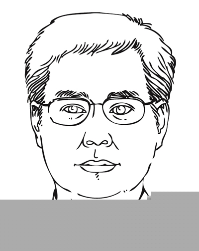 ��Һͣ��Ϻ��� �Y��ý�w����2004����׷ۙ��(b��o)��ˇ�g(sh��)�Ј�(ch��ng)��