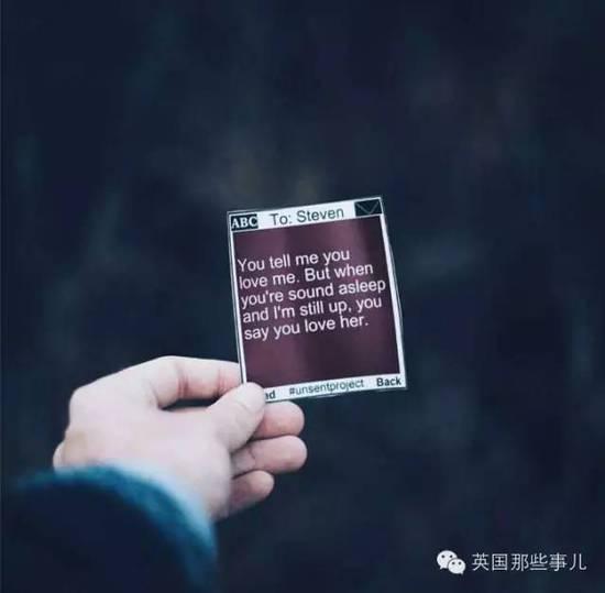 ����ǰ���f��Ԓ������ˇ�g(sh��)Ʒ