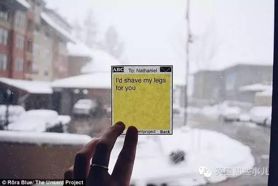 ����ǰ���f��Ԓ������ˇ�g(sh��)Ʒ