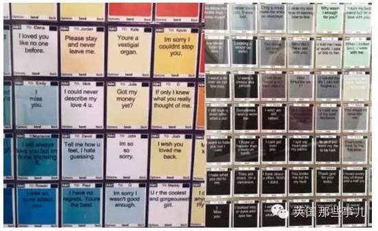 ����ǰ���f��Ԓ������ˇ�g(sh��)Ʒ