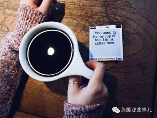 ����ǰ���f��Ԓ������ˇ�g(sh��)Ʒ