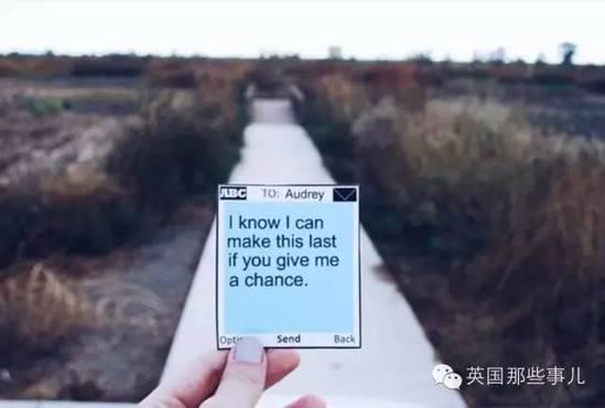 ����ǰ���f��Ԓ������ˇ�g(sh��)Ʒ