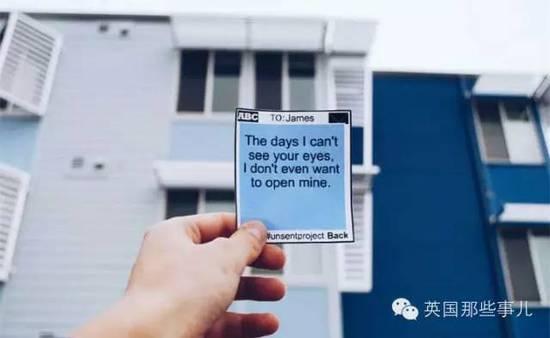 ����ǰ���f��Ԓ������ˇ�g(sh��)Ʒ