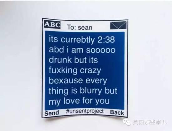 ����ǰ���f��Ԓ������ˇ�g(sh��)Ʒ