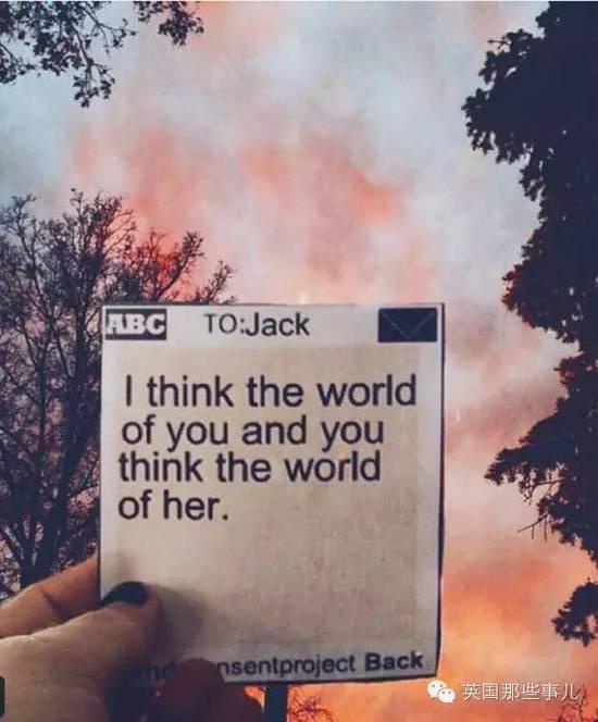 ����ǰ���f��Ԓ������ˇ�g(sh��)Ʒ