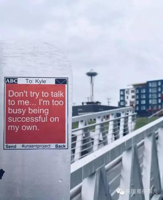 ����ǰ���f��Ԓ������ˇ�g(sh��)Ʒ