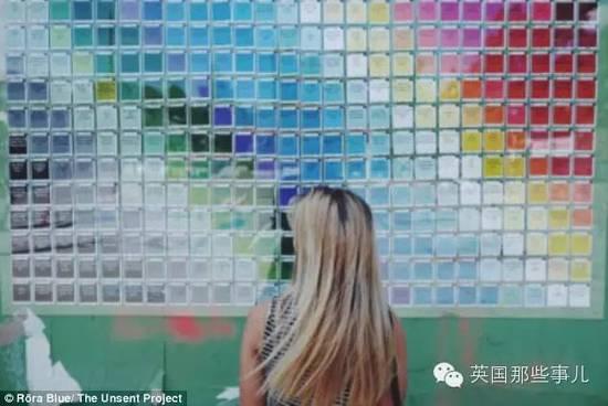 ����ǰ���f��Ԓ������ˇ�g(sh��)Ʒ