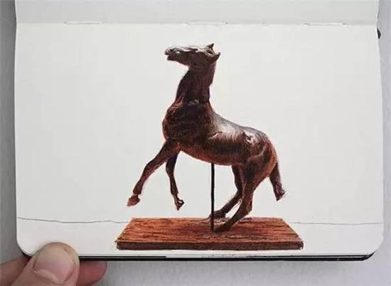 ��ֻ���ÈA��P�S�㮋(hu��)��(hu��)������